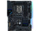 ASRock Z590 EXTREME LGA 1200 Intel Z590 SATA 6Gb/s ATX Intel Motherboard
