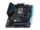 ASROCK Z590 Extreme WiFi 6E Socket LGA1200/ Intel Z590/ DDR4/ SATA3&USB3.2/