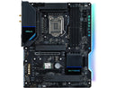 ASROCK Z590 Extreme WiFi 6E Socket LGA1200/ Intel Z590/ DDR4/ SATA3&USB3.2/