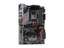 ASRock Z590 PG VELOCITA LGA 1200 Intel Z590 SATA 6Gb/s ATX Intel Motherboard