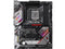 ASRock Z590 PG VELOCITA LGA 1200 Intel Z590 SATA 6Gb/s ATX Intel Motherboard