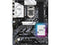 ASROCK Z590 PRO4 Socket LGA1200/ Intel Z590/ DDR4/ Quad CrossFireX/