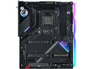 ASROCK Z590 Taichi Socket LGA1200/ Intel Z590/ Quad & 3-Way CrossFireX/