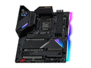 ASROCK Z590 Taichi Socket LGA1200/ Intel Z590/ Quad & 3-Way CrossFireX/