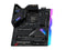 ASROCK Z590 Taichi Socket LGA1200/ Intel Z590/ Quad & 3-Way CrossFireX/