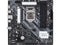 ASRock Z590M Phantom Gaming 4 LGA 1200 Intel Z590 SATA 6Gb/s Micro ATX Intel