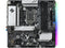 ASRock B560M Steel Legend Compatible with Intel 10th and 11th Generation