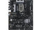 Asrock H570 Phantom Gaming 4 Intel H570 LGA 1200 ATX