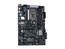 Asrock H570 Phantom Gaming 4 Intel H570 LGA 1200 ATX