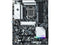 ASRock H570 Steel Legend Compatible with Intel 10th and 11th Generation