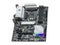 ASRock H570 Steel Legend Compatible with Intel 10th and 11th Generation