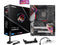 ASROCK Z690 PG Velocita Socket LGA1700/ Intel Z690/ DDR5/ SATA3&USB3.2/