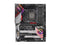 ASROCK Z690 PG Velocita Socket LGA1700/ Intel Z690/ DDR5/ SATA3&USB3.2/