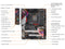 ASROCK Z690 PG Velocita Socket LGA1700/ Intel Z690/ DDR5/ SATA3&USB3.2/