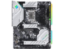 ASRock Steel Legend Intel Z690 LGA 1700 ATX DDR4-SDRAM Motherboard