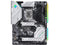 ASRock Steel Legend Intel Z690 LGA 1700 ATX DDR4-SDRAM Motherboard