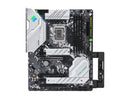 ASRock Steel Legend Intel Z690 LGA 1700 ATX DDR4-SDRAM Motherboard