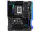 ASROCK Z690 Extreme Socket LGA1700/ Intel Z690/ DDR4/ SATA3&USB3.2/ M.2/