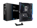 ASROCK Z690 Extreme Socket LGA1700/ Intel Z690/ DDR4/ SATA3&USB3.2/ M.2/