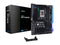 ASROCK Z690 Extreme Socket LGA1700/ Intel Z690/ DDR4/ SATA3&USB3.2/ M.2/