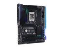 ASROCK Z690 Extreme Socket LGA1700/ Intel Z690/ DDR4/ SATA3&USB3.2/ M.2/