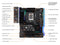 ASROCK Z690 Extreme Socket LGA1700/ Intel Z690/ DDR4/ SATA3&USB3.2/ M.2/