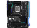 ASROCK Z690 Extreme WiFi 6E Socket LGA1700/ Intel Z690/ DDR4/ SATA3&USB3.2/