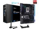 ASROCK Z690 Extreme WiFi 6E Socket LGA1700/ Intel Z690/ DDR4/ SATA3&USB3.2/