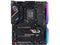 ASROCK Z690 Taichi Socket LGA1700/ Intel Z690/ DDR5/ AMD Crossfire/