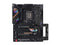 ASROCK Z690 Taichi Socket LGA1700/ Intel Z690/ DDR5/ AMD Crossfire/