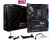 ASROCK Z690 Taichi Socket LGA1700/ Intel Z690/ DDR5/ AMD Crossfire/