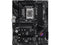 ASROCK Z690 PG Riptide Socket LGA1700/ Intel Z690/ DDR4/ SATA3&USB3.2/