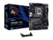 ASROCK Z690 PG Riptide Socket LGA1700/ Intel Z690/ DDR4/ SATA3&USB3.2/