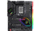 ASRock Z690 Taichi Razer Edition LGA 1700 (14th,13th,12th Gen) Intel Z690 SATA