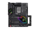 ASRock Z690 Taichi Razer Edition LGA 1700 (14th,13th,12th Gen) Intel Z690 SATA