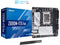 ASRock Z690M-ITX/ax Motherboard Intel 12th Generation CPU (LGA1700) Compatible