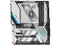 ASRock Z690 AQUA OC LGA 1700 (14th,13th,12th Gen) DDR5 Intel Z690 SATA 6Gb/s