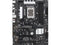 ASRock Z690 Phantom Gaming 4 LGA 1700 Intel Z690 SATA 6Gb/s DDR4 ATX Intel