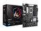 ASRock Z690 Phantom Gaming 4 LGA 1700 Intel Z690 SATA 6Gb/s DDR4 ATX Intel