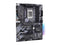 ASRock B660 PRO RS LGA 1700 Intel B660 SATA 6Gb/s DDR4 ATX Motherboard