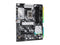 ASRock B660 Steel Legend Motherboard Intel B660 Series CPU (LGA1700) Compatible