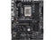 ASRock Motherboard H670 PG Riptide Intel H670 Series CPU (LGA1700) Compatible