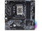 ASROCK H670M PRO RS Socket LGA1700/ Intel H670/ DDR4/ SATA3&USB3.2/ M.2/