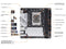 ASRock H670M-ITX/AX LGA 1700 Intel H670 SATA 6Gb/s DDR4 Mini ITX Motherboard