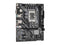 ASRock H610M-HDV/M.2 LGA 1700 Intel H610 SATA 6Gb/s DDR4 Micro ATX Motherboard