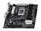 ASRock B660M PHANTOM GAMING 4 LGA 1700 Intel B660 DDR4 Micro ATX Motherboard