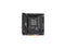 ASRock Z590 PHANTOM GAMING-ITX/TB4 LGA 1200 Intel Z590 SATA 6Gb/s Mini ITX Intel