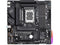 ASRock Z690M PG RIPTIDE/D5 LGA 1700 (14th,13th,12th Gen) DDR5 Intel Z690 SATA