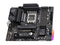 ASRock Z690M PG RIPTIDE/D5 LGA 1700 (14th,13th,12th Gen) DDR5 Intel Z690 SATA