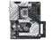 ASRock Z690 STEEL LEGEND WIFI 6E/D5 LGA 1700 (14th,13th,12th Gen) Intel Z690